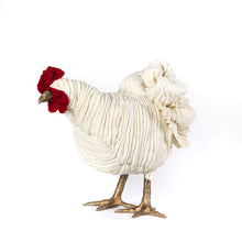 Load image into Gallery viewer, Little Pagoda