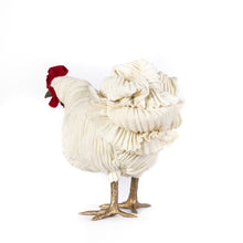 Load image into Gallery viewer, Little Pagoda