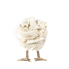 Load image into Gallery viewer, Little Pagoda