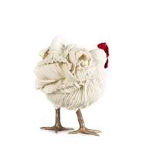 Load image into Gallery viewer, Little Pagoda