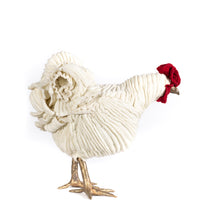 Load image into Gallery viewer, Little Pagoda