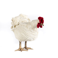 Load image into Gallery viewer, Little Pagoda