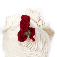 Load image into Gallery viewer, Little Pagoda