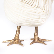 Load image into Gallery viewer, Little Pagoda