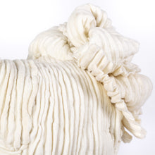 Load image into Gallery viewer, Little Pagoda