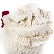 Load image into Gallery viewer, Little Pagoda