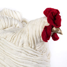 Load image into Gallery viewer, Little Pagoda