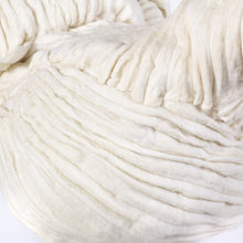 Load image into Gallery viewer, Little Pagoda