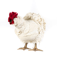 Load image into Gallery viewer, Little Zita