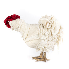 Load image into Gallery viewer, Little Zita