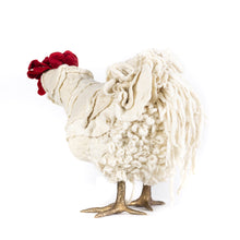 Load image into Gallery viewer, Little Zita