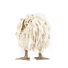 Load image into Gallery viewer, Little Zita