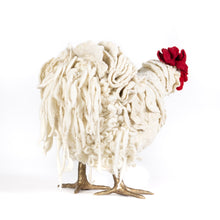 Load image into Gallery viewer, Little Zita