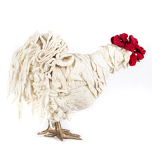 Load image into Gallery viewer, Little Zita