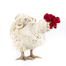 Load image into Gallery viewer, Little Zita