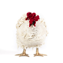 Load image into Gallery viewer, Little Zita