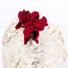 Load image into Gallery viewer, Little Zita