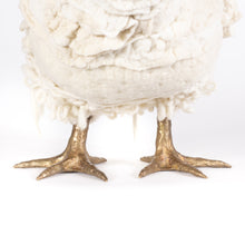 Load image into Gallery viewer, Little Zita