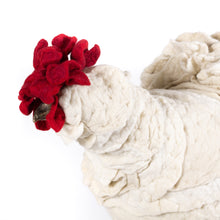 Load image into Gallery viewer, Little Zita