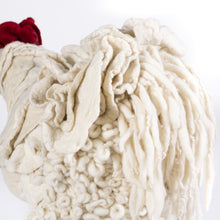 Load image into Gallery viewer, Little Zita