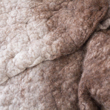 Load image into Gallery viewer, Lou Ann