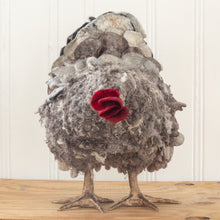 Load image into Gallery viewer, Frosty