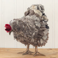 Load image into Gallery viewer, Frosty