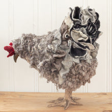 Load image into Gallery viewer, Frosty