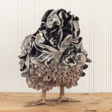 Load image into Gallery viewer, Frosty