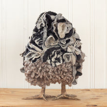 Load image into Gallery viewer, Frosty