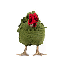 Load image into Gallery viewer, Little Maureen