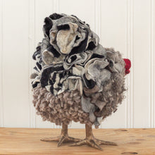 Load image into Gallery viewer, Frosty