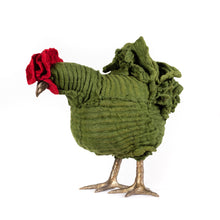 Load image into Gallery viewer, Little Maureen