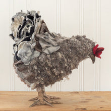 Load image into Gallery viewer, Frosty