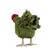 Load image into Gallery viewer, Little Maureen