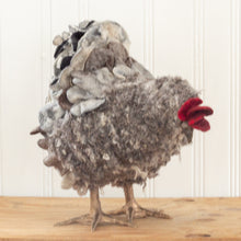 Load image into Gallery viewer, Frosty