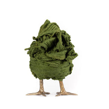 Load image into Gallery viewer, Little Maureen