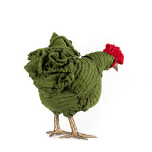 Load image into Gallery viewer, Little Maureen