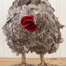 Load image into Gallery viewer, Frosty