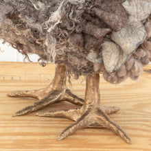 Load image into Gallery viewer, Frosty