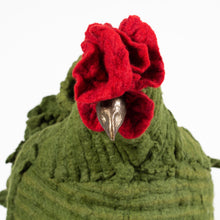 Load image into Gallery viewer, Little Maureen