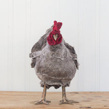 Load image into Gallery viewer, Little Joletta