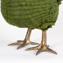 Load image into Gallery viewer, Little Maureen