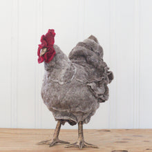 Load image into Gallery viewer, Little Joletta