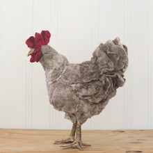 Load image into Gallery viewer, Little Joletta