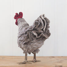 Load image into Gallery viewer, Little Joletta