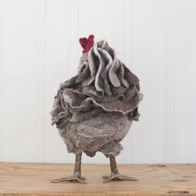 Load image into Gallery viewer, Little Joletta