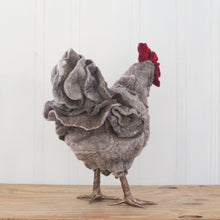 Load image into Gallery viewer, Little Joletta