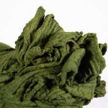 Load image into Gallery viewer, Little Maureen