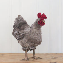 Load image into Gallery viewer, Little Joletta